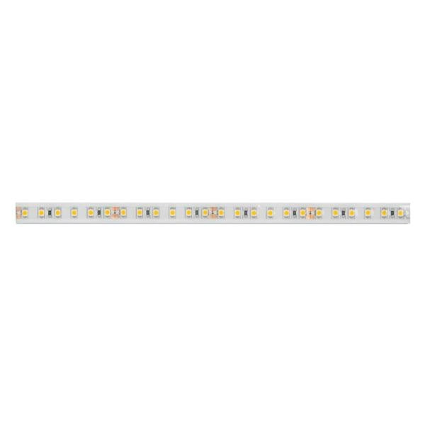 Brumberg Leuchten - Lichtschlauch/-band LED-Flexband 5000mm 15272003 24V 3100K IP67