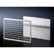 Rittal - Filter (Gehäuse/Schaltschrank Klimatisierung) Filtermatte SK 3174.000(VE3)