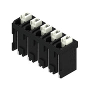 Weidmüller - Leiterplattenklemme Leiterplattenklemme LSF-SMT 5#1870240000 5.08mm − 22 Stück