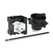 Eaton - Lasttrennschalter P1-32/M4/SVB-SW/HI11 32A