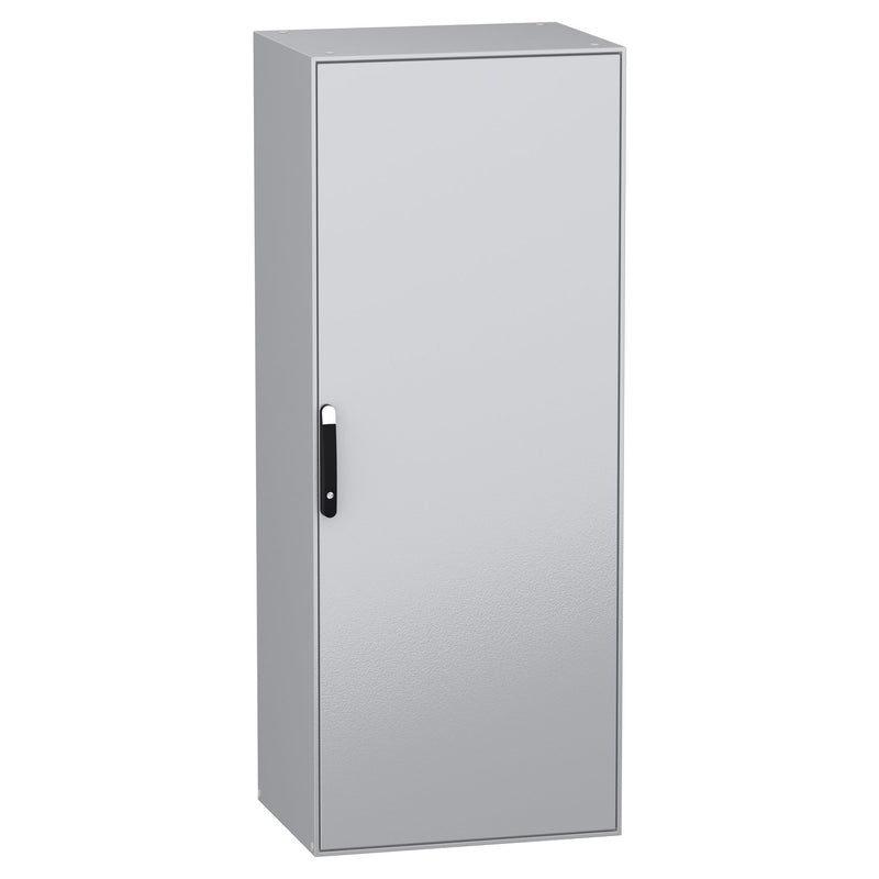 Schneider Electric - Gehäuse/Schaltschrank (leer) Monobloc-Standschrank SM NSYSM20860 2000x800x600mm