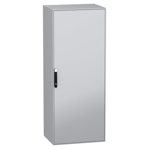 Schneider Electric - Gehäuse/Schaltschrank (leer) Monobloc-Standschrank SM NSYSM20860 2000x800x600mm