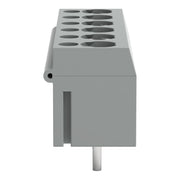 WAGO - Leiterplattenklemme GDS-Klemme 237-146 3-polig − 300 Stück