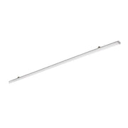 Brumberg Leuchten - Decken-/Wandleuchte LED-Sanierungseinsatz o.VG 80020003 1149mm, 3000/4000K