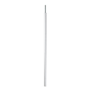 OBO Bettermann Vertr - Installationssäule Installationssäule ISSRM45FEL 70x2300