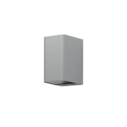 Meyer+Sohn - Decken-/Wandleuchte LED-Wandleuchte 8365566180 weiß
