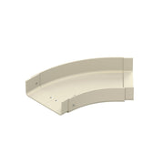Niedax - Bogen für Kabelrinne GFK-Bogen 45Grad KKC 50.150