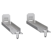 Schneider Electric - Komponente für den Ausbau (Schaltschrank) Querversteifungssatz SF NSYRCK19KIT (VE2)