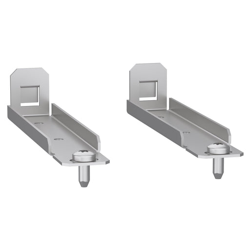 Schneider Electric - Komponente für den Ausbau (Schaltschrank) Querversteifungssatz SF NSYRCK19KIT (VE2)