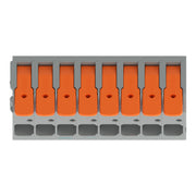 WAGO - Leiterplattenklemme 2616-2108/020-000 − 14 Stück