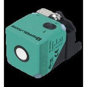 Pepperl+Fuchs Fabrik - Ultraschall Taster Ultraschallsensor UC500-L2-I-V15 − 1 Stück