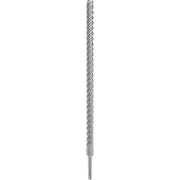 Bosch - Bohrer PRO SDS plus-5X 2608836638 Hammerbohrer 19 x