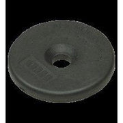 Pepperl+Fuchs Fabrik - RFID-Transponder RFID Transponder IPC02-26-T6