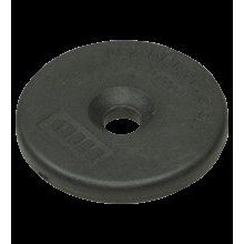 Pepperl+Fuchs Fabrik - RFID-Transponder RFID Transponder IPC02-26-T6