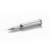 Ersa - Lötspitze ERSADUR bleifrei 0102PDLF04L/SB 0.4mm L