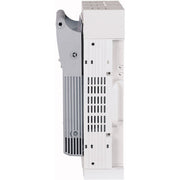 Eaton - Sicherungslasttrennschalter NH-Trenner 3P Rahmenklemme XNH1-FCL-A250-BT 3p Montageplatte NH1