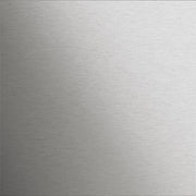 Gira - Funktionsmodul für Türkommunikation Frontpl. Info-/Blindmodul 5554914 Edelstahl V4A