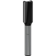 Bosch - Fräser PRO Nutfräser, 2608628442 zweischneidig 9,5 x