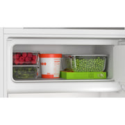 Siemens - Kühlschrank EB-Kühlgerät KI42L2FE0 IQ300,bestCollection