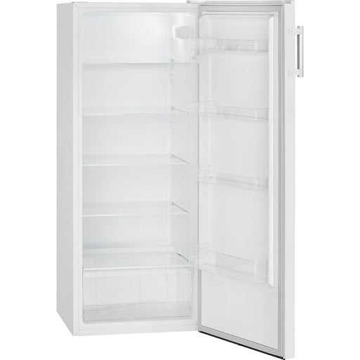 Bomann DA - Kühlschrank Vollraum-Kühlgerät VS 7316.1 ws 56cm,242L