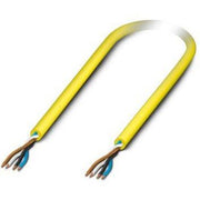 Phoenix Contact - Zubehör/Ersatzteile für Niederspannungs-Schalttechnik Kabel PSR-M-CABLE50