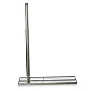 Televes - Antennenmontagematerial Dachsparrenhalter SPAHA 100/48