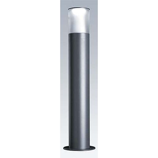 Thorn - Wegeleuchte LED - Pollerleuchte D - CO LED 1 #96262098 3000K