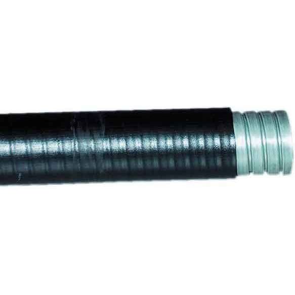 Anamet - Metall-Schutzschlauch Schutzschlauch E.F. 3/8 sw − 10 Meter