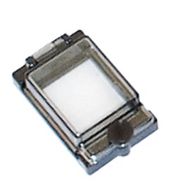 Gifas Electric - CEE-Steckdosen-Kombination (IEC 60309) Transparentschutzklappe KLADECK.2.SW