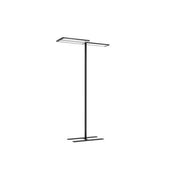 Brumberg Leuchten - Stehleuchte LED-Stehleuchte 77423184AI 4000K, dim