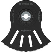 Bosch - Blatt für Oszillierer PRO MACZ 145 BB Blatt für 2608669139 Multifunktionswerkze