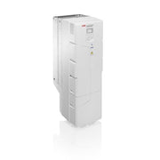 ABB Stotz S&J - Frequenzumrichter =< 1 kV Frequenzumrichter IP21 ACH580-01-293A-4 380-480V 293A 160W