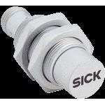 Sick - Induktiver Näherungsschalter Näherungssensor IMR18-15NPSTC0S induktiv