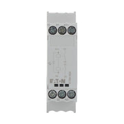 Eaton - Zubehör/Ersatzteile für Niederspannungs-Schalttechnik Baustein ETS4-VS3 f.VS1,VS2,VS3