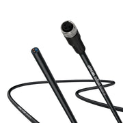 Lapp Zubehör - Konfektioniertes Sensor-Aktor-Kabel AB-C3-5,0PUR-M8FS 22260200
