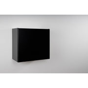 Stengel - Zubehör/Ersatzteile für Kochgerät/Backgerät Hängeschrank Classic HSCLSM60H720TAli Schwarz matt