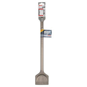 Bosch - Maschinenmeißel PRO SDS max-5C Spatmeißel, 2608690198 80 x 400 mm