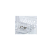 Opple Lighting - Zubehör/Ersatzteile für Lichtschlauch/-band Verbinder LEDStri#806098003100