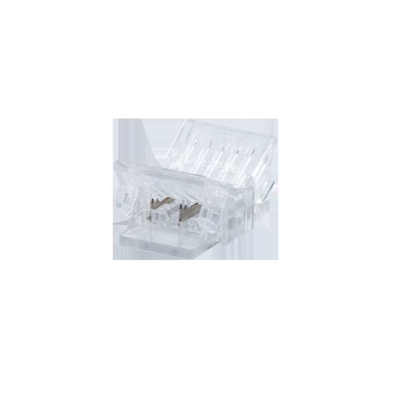 Opple Lighting - Zubehör/Ersatzteile für Lichtschlauch/-band Verbinder LEDStri#806098003100
