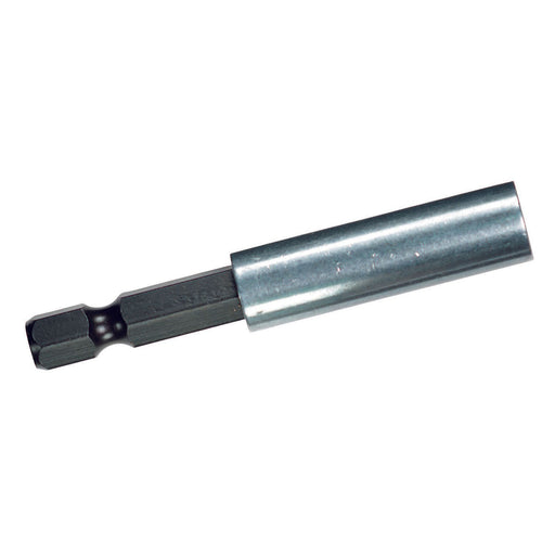 Cimco Werkzeuge - Bithalter Magnethalter 60 mm 114505