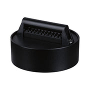 Paulmann - Mechanisches Zubehör/Ersatzteile für Leuchten Gurt Halter 946.24 Gurtsystem