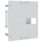 ABN - Verteilerfeld für Installationsverteiler Modul MT12220SE tief FB1 FH2