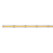 Brumberg Leuchten - Lichtschlauch/-band LED-Flexplatine, IP67, 5m 15377009 24V DC, amber