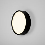Brumberg Leuchten - Decken-/Wandleuchte LED-Wandanbauleuchte 10036183 3000K/4000K/5700K