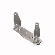 Turck - Zubehör/Ersatzteile für Industriesensoren Montagehalterung SXA-MBK-1