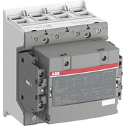 ABB Stotz S&J - Leistungsschütz zum Schalten von Wechselstrom Schütz AF140-40-22-14 50-500V 50/60Hz / DC