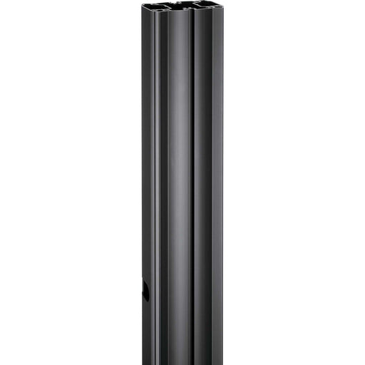 Vogels - Halterung für Audio-/Videosysteme Standrohr Connect it PUC2715 sw 150cm,sw