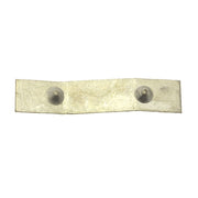 Eaton - NH-Trennmesser Neutralleiterbrücke 32NNL 32 A, AC 550 V − 10 Stück