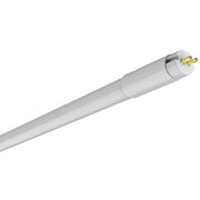Scharnberger+Hasenbein - LED-Lampe/Multi-LED LED-Tube T5 16101 G5 3000K