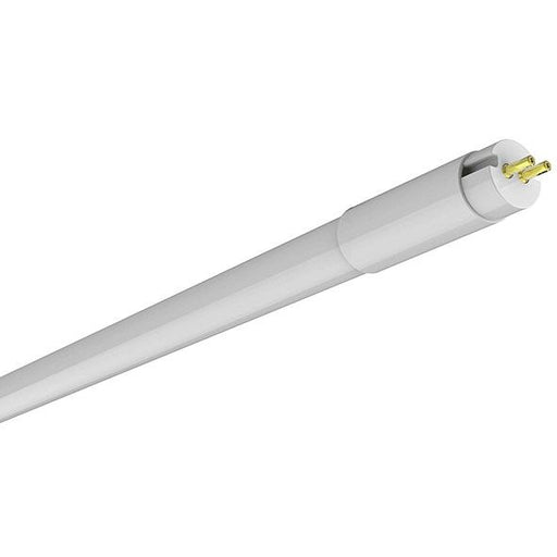 Scharnberger+Hasenbein - LED-Lampe/Multi-LED LED-Tube T5 16101 G5 3000K